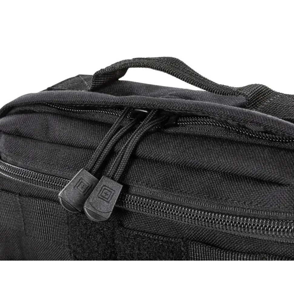 5.11 - MOAB 3 Sling Pack Skuldertaske 4L // Black
