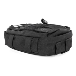 5.11 - MOAB 3 Sling Pack Skuldertaske 4L // Black