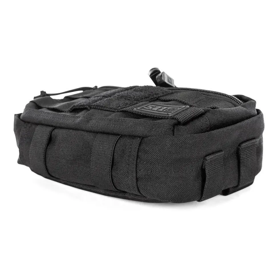 5.11 - MOAB 3 Sling Pack Skuldertaske 4L // Black