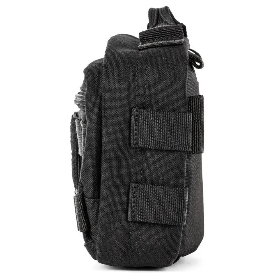5.11 - MOAB 3 Sling Pack Skuldertaske 4L // Black