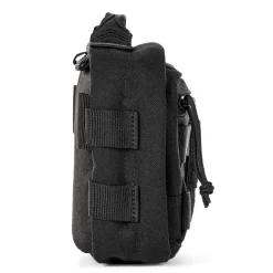 5.11 - MOAB 3 Sling Pack Skuldertaske 4L // Black
