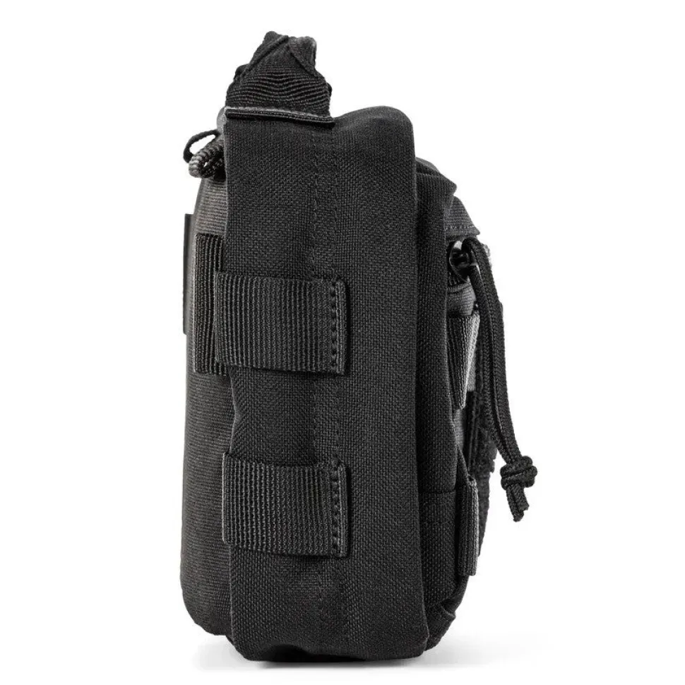 5.11 - MOAB 3 Sling Pack Skuldertaske 4L // Black