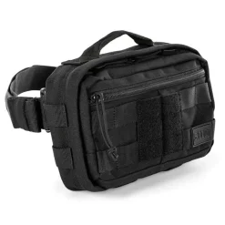 5.11 - MOAB 3 Sling Pack Skuldertaske 4L // Black