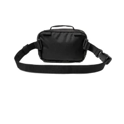 5.11 - MOAB 3 Sling Pack Skuldertaske 4L // Black Multicam