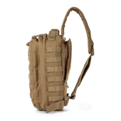 5.11 - MOAB 8 Sling Pack Skuldertaske 13L // Kangaroo