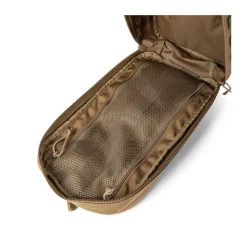 5.11 - MOAB 8 Sling Pack Skuldertaske 13L // Kangaroo