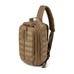 5.11 - MOAB 8 Sling Pack Skuldertaske 13L // Kangaroo