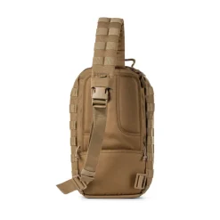 5.11 - MOAB 8 Sling Pack Skuldertaske 13L // Kangaroo