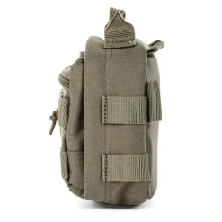 5.11 - MOAB 3 Sling Pack Skuldertaske 4L // Ranger Green