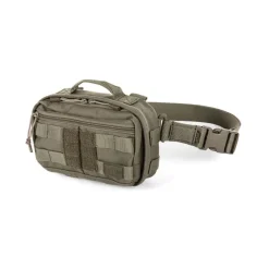 5.11 - MOAB 3 Sling Pack Skuldertaske 4L // Ranger Green
