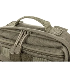 5.11 - MOAB 3 Sling Pack Skuldertaske 4L // Ranger Green