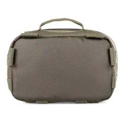 5.11 - MOAB 3 Sling Pack Skuldertaske 4L // Ranger Green