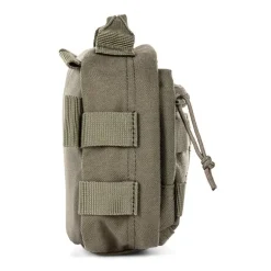 5.11 - MOAB 3 Sling Pack Skuldertaske 4L // Ranger Green