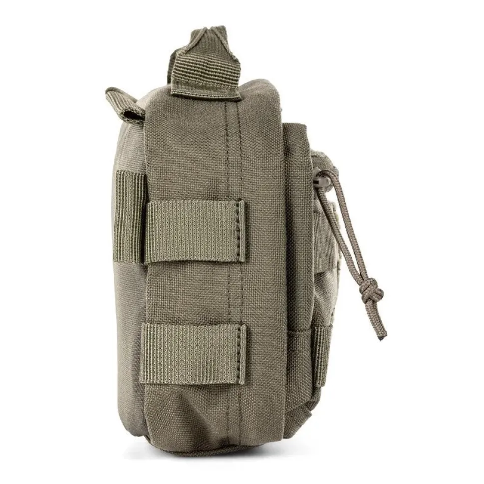 5.11 - MOAB 3 Sling Pack Skuldertaske 4L // Ranger Green