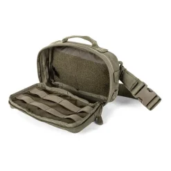5.11 - MOAB 3 Sling Pack Skuldertaske 4L // Ranger Green
