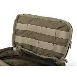 5.11 - MOAB 3 Sling Pack Skuldertaske 4L // Ranger Green
