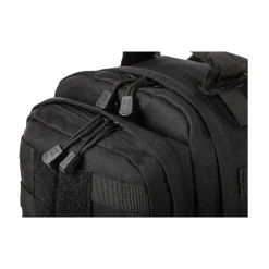 5.11 - MOAB 8 Sling Pack Skuldertaske 13L // Sort