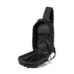 5.11 - MOAB 8 Sling Pack Skuldertaske 13L // Sort