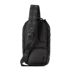5.11 - MOAB 8 Sling Pack Skuldertaske 13L // Sort