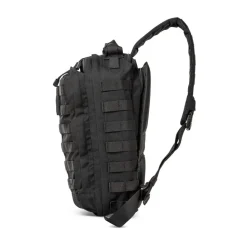 5.11 - MOAB 8 Sling Pack Skuldertaske 13L // Sort