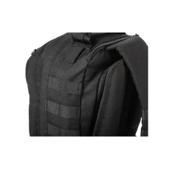 5.11 - MOAB 8 Sling Pack Skuldertaske 13L // Sort