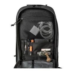 5.11 - MOAB 8 Sling Pack Skuldertaske 13L // Sort