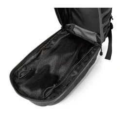 5.11 - MOAB 8 Sling Pack Skuldertaske 13L // Sort