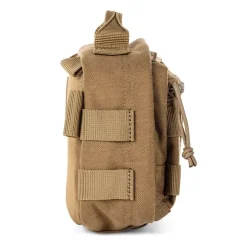 5.11 - MOAB 3 Sling Pack Skuldertaske 4L // Kangaroo