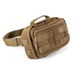 5.11 - MOAB 3 Sling Pack Skuldertaske 4L // Kangaroo