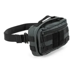 5.11 - MOAB 3 Sling Pack Skuldertaske 4L // Double Tap