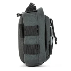 5.11 - MOAB 3 Sling Pack Skuldertaske 4L // Double Tap