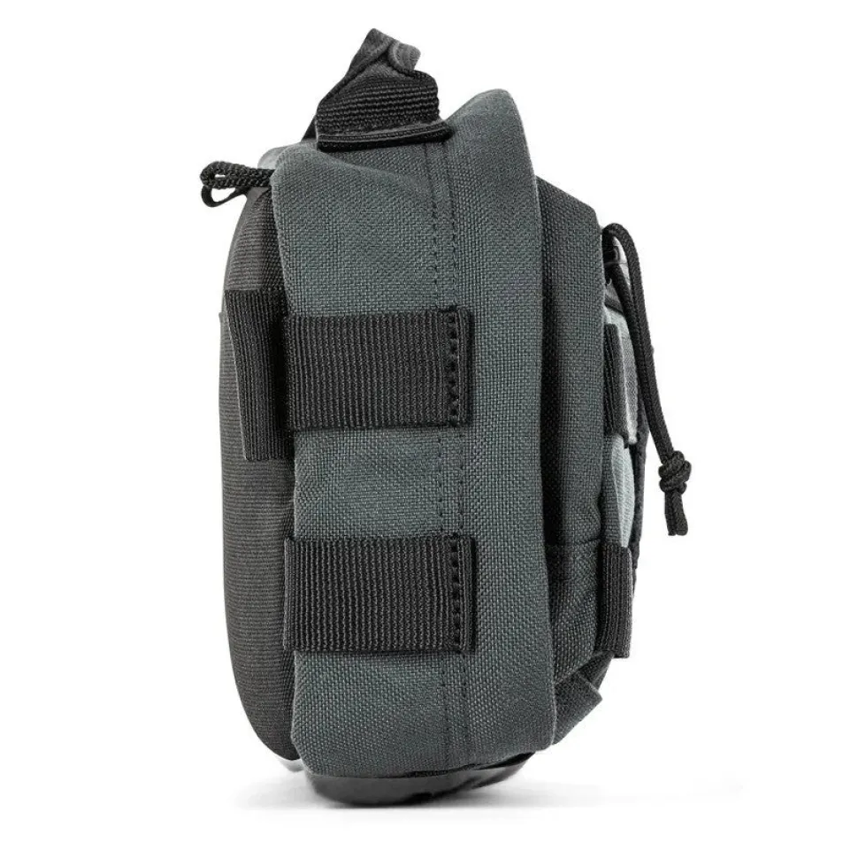 5.11 - MOAB 3 Sling Pack Skuldertaske 4L // Double Tap