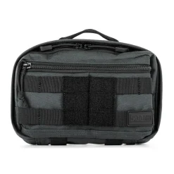 5.11 - MOAB 3 Sling Pack Skuldertaske 4L // Double Tap