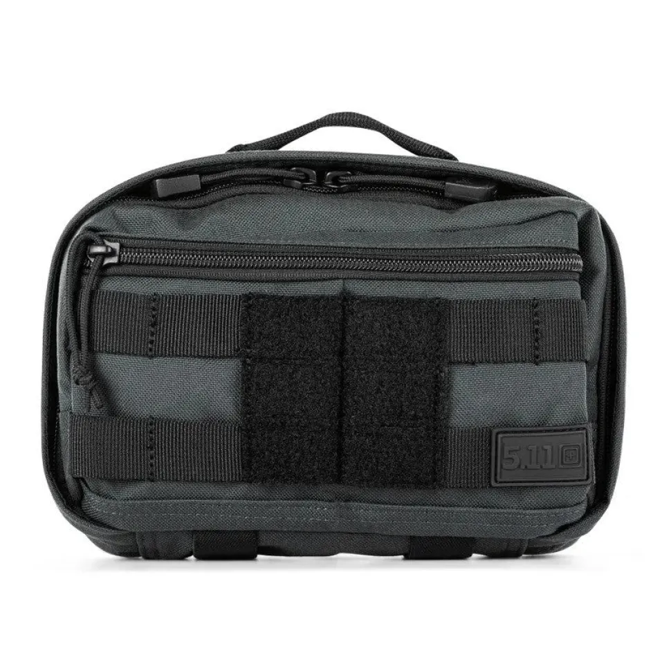 5.11 - MOAB 3 Sling Pack Skuldertaske 4L // Double Tap