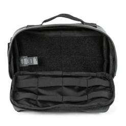 5.11 - MOAB 3 Sling Pack Skuldertaske 4L // Double Tap