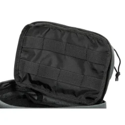 5.11 - MOAB 3 Sling Pack Skuldertaske 4L // Double Tap