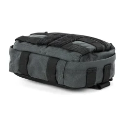 5.11 - MOAB 3 Sling Pack Skuldertaske 4L // Double Tap