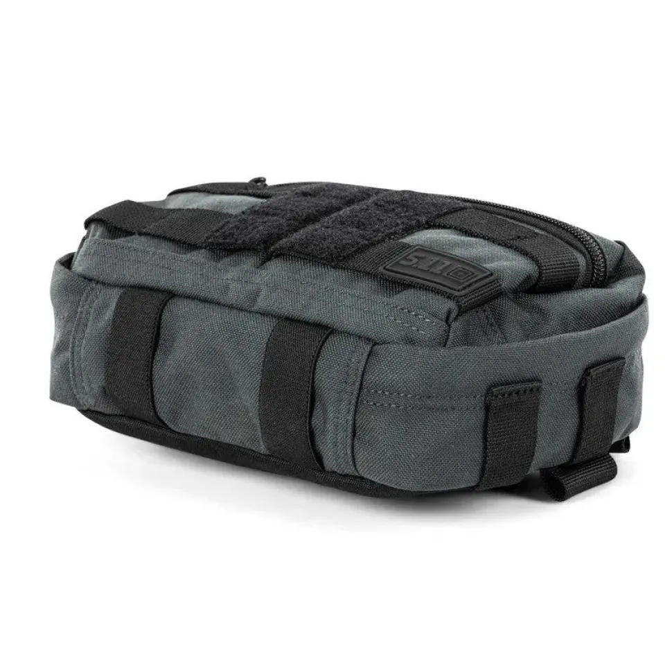 5.11 - MOAB 3 Sling Pack Skuldertaske 4L // Double Tap