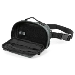 5.11 - MOAB 3 Sling Pack Skuldertaske 4L // Double Tap