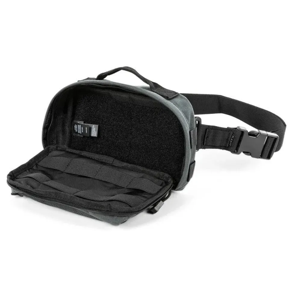 5.11 - MOAB 3 Sling Pack Skuldertaske 4L // Double Tap