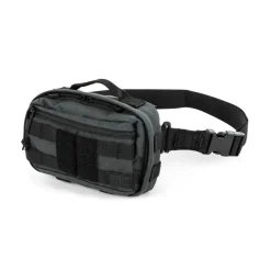 5.11 - MOAB 3 Sling Pack Skuldertaske 4L // Double Tap