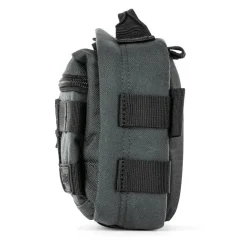 5.11 - MOAB 3 Sling Pack Skuldertaske 4L // Double Tap