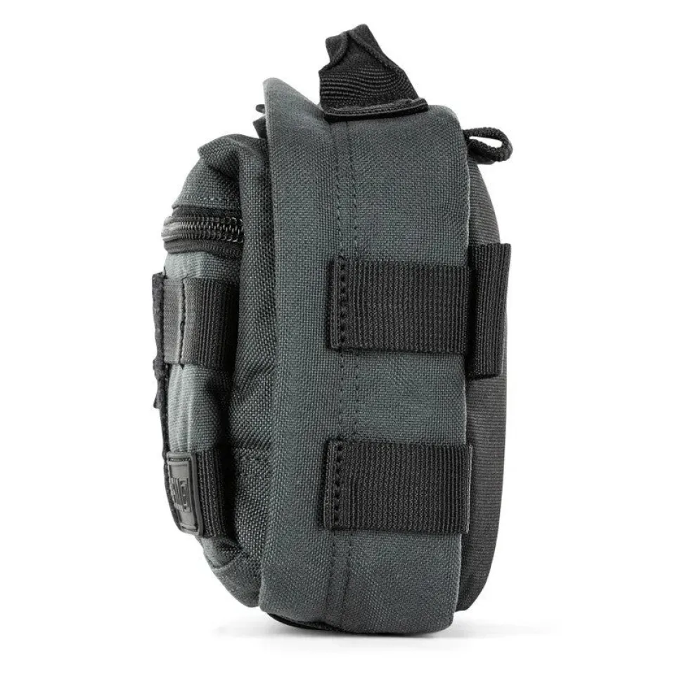 5.11 - MOAB 3 Sling Pack Skuldertaske 4L // Double Tap