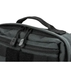 5.11 - MOAB 3 Sling Pack Skuldertaske 4L // Double Tap