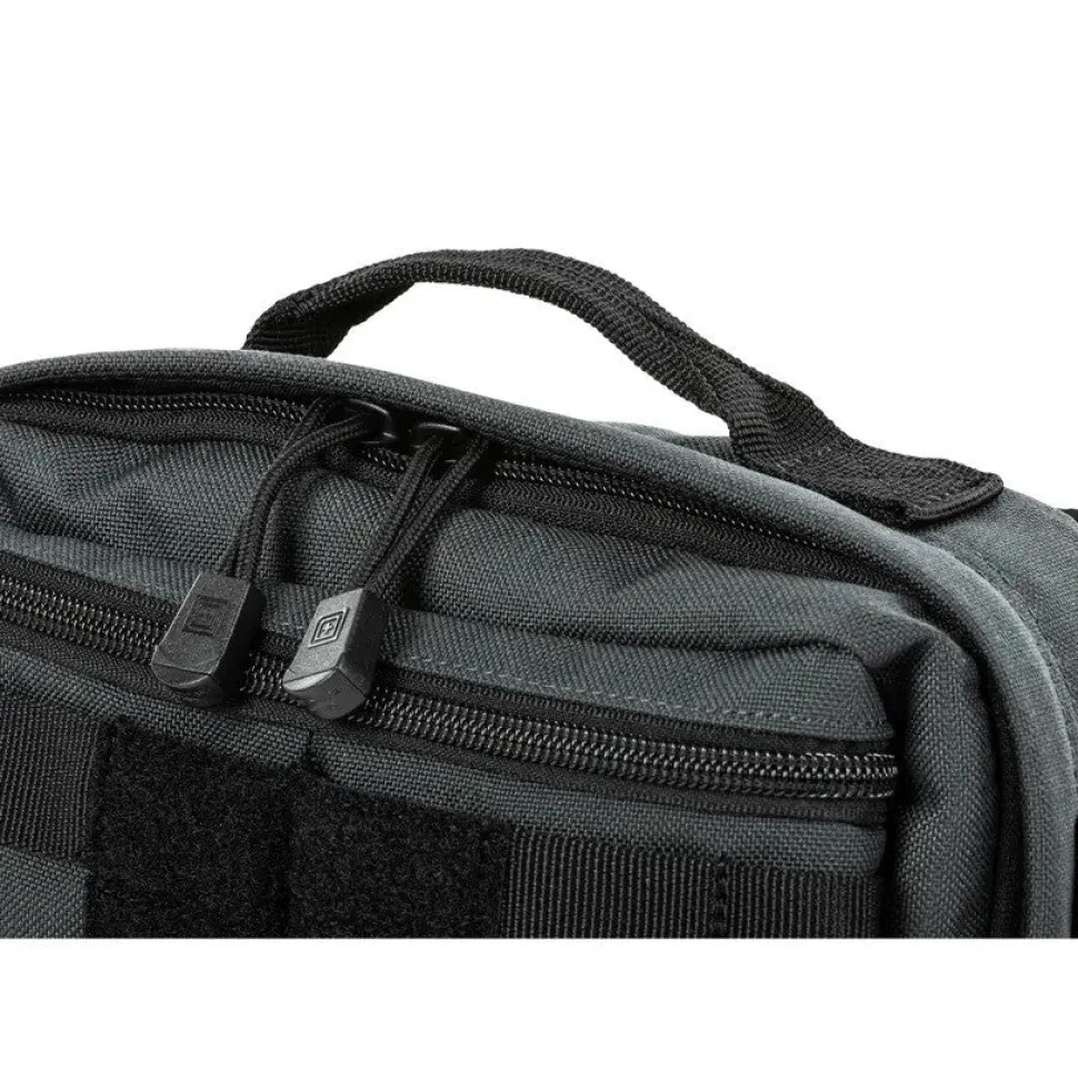 5.11 - MOAB 3 Sling Pack Skuldertaske 4L // Double Tap