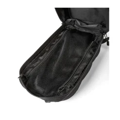 5.11 - MOAB 8 Sling Pack Skuldertaske 13L // Double tap