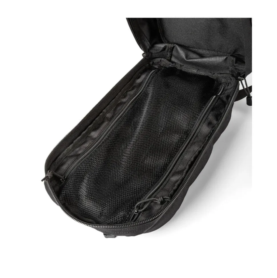 5.11 - MOAB 8 Sling Pack Skuldertaske 13L // Double tap