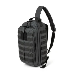 5.11 - MOAB 8 Sling Pack Skuldertaske 13L // Double tap