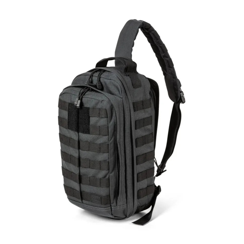 5.11 - MOAB 8 Sling Pack Skuldertaske 13L // Double tap