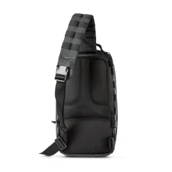 5.11 - MOAB 8 Sling Pack Skuldertaske 13L // Double tap